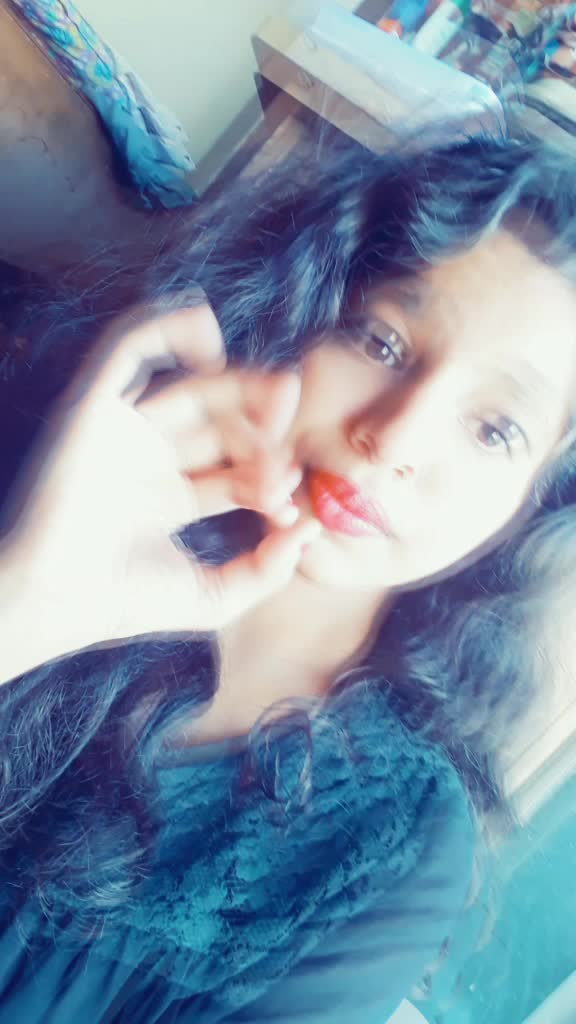 @sakshi.mali