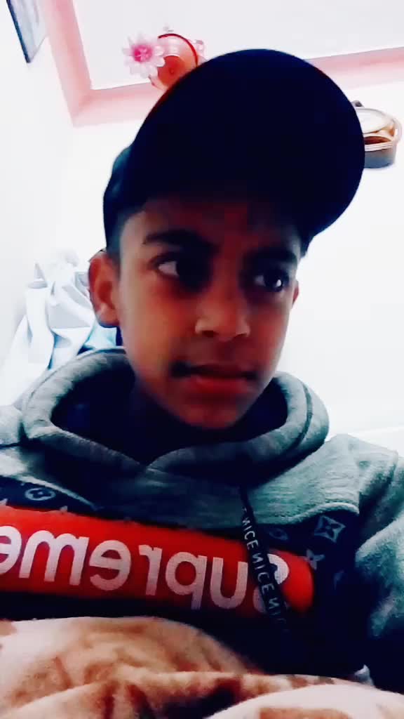 @Pulkit Sharma