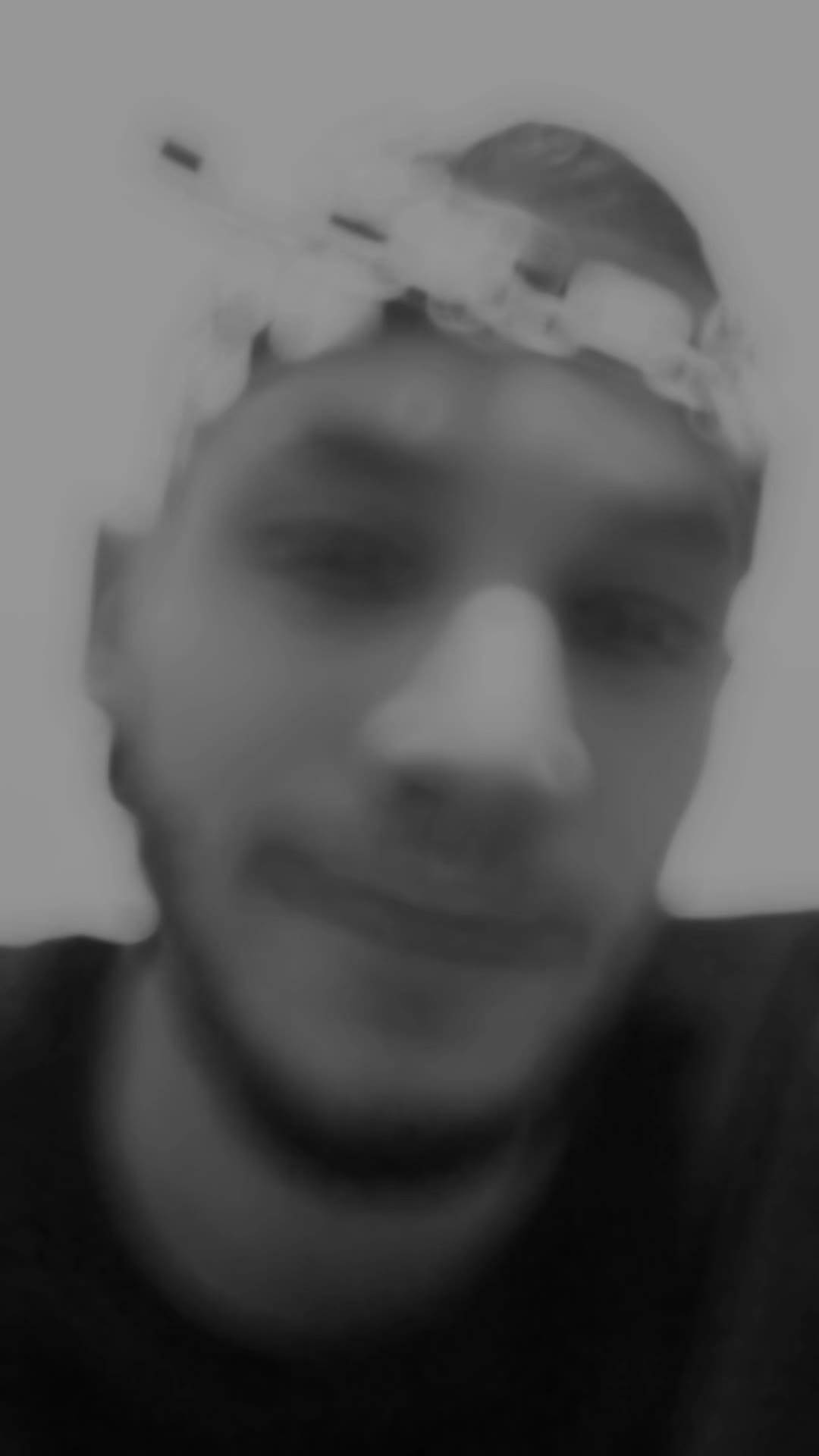 @Jassser_Djoo