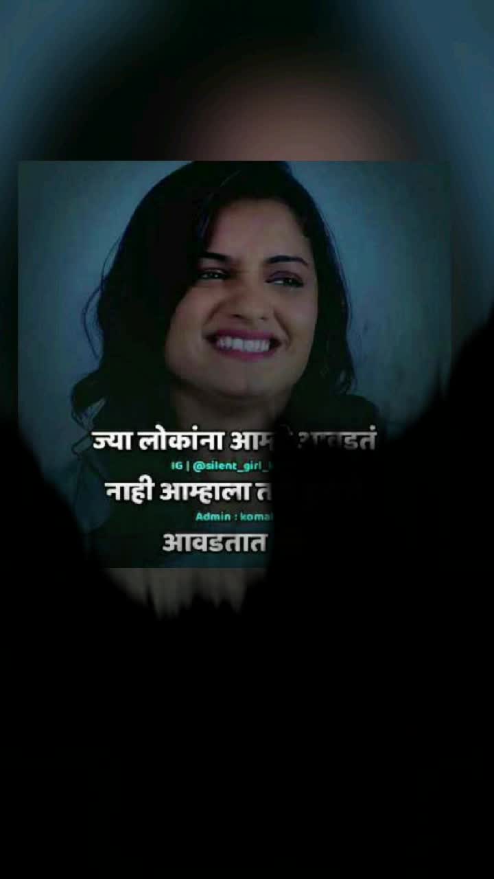 @💫sayali thakur💫
