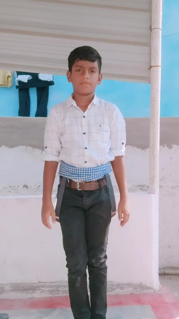 @YUVA RAJ ANE NENU