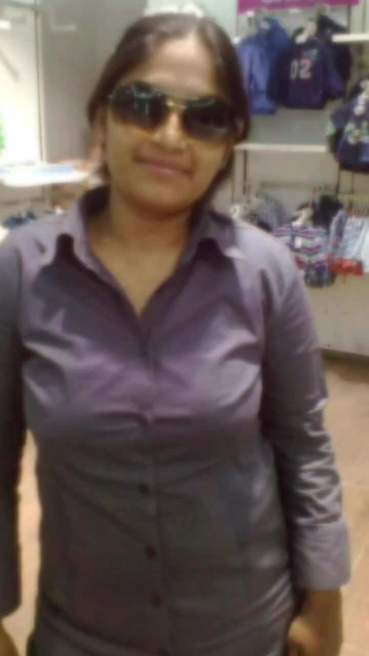 @Cherivela saritha