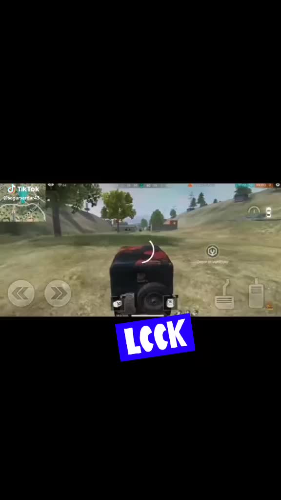 @kanhiyalal