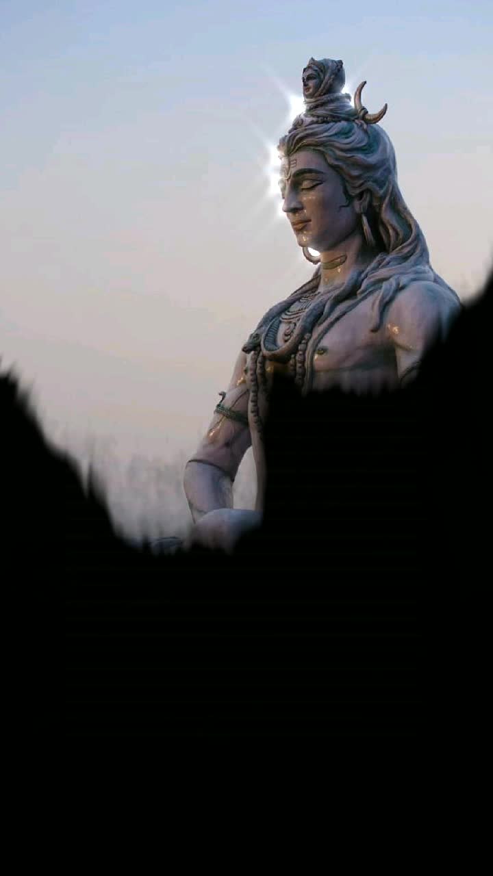 @sainikomal