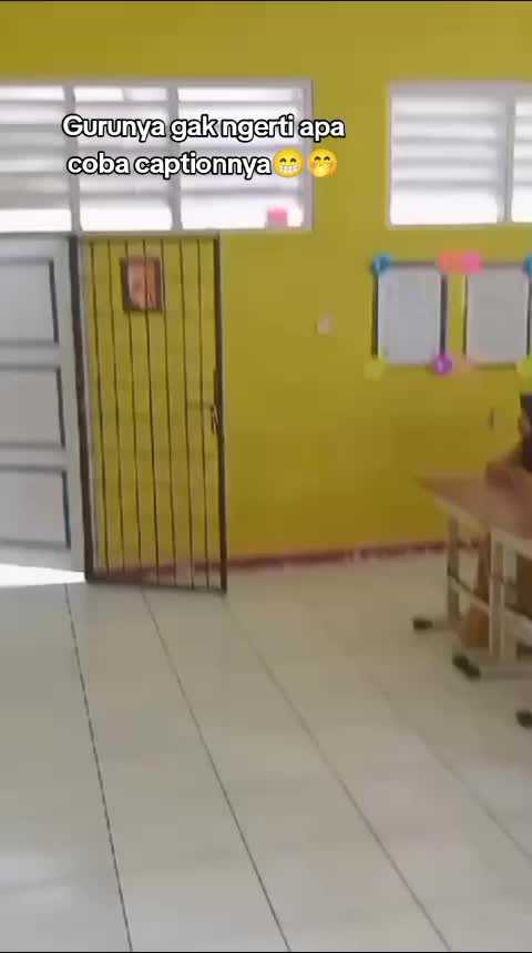 @Fitry