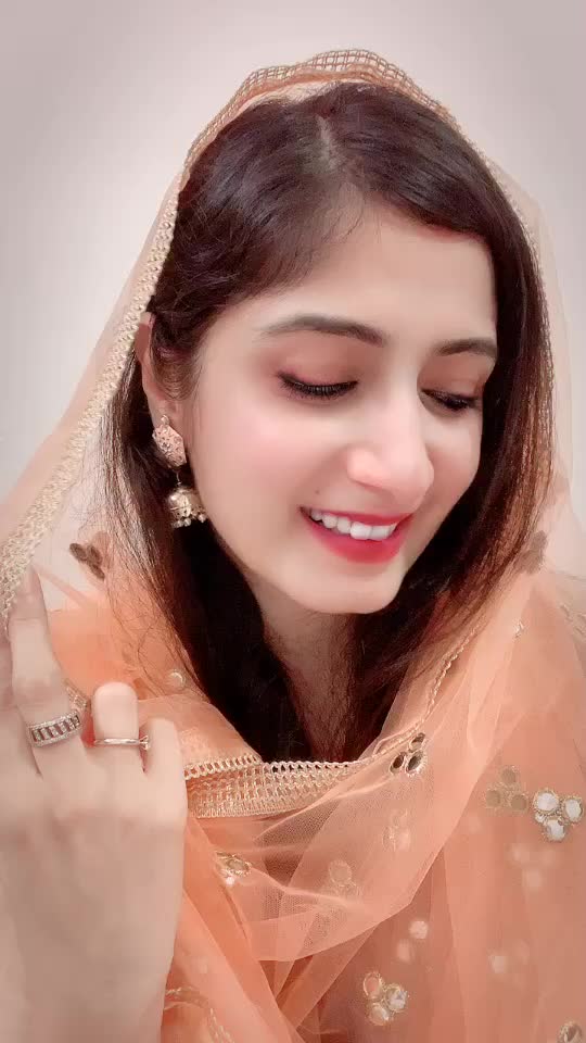 @Vaani Sharma Sethi