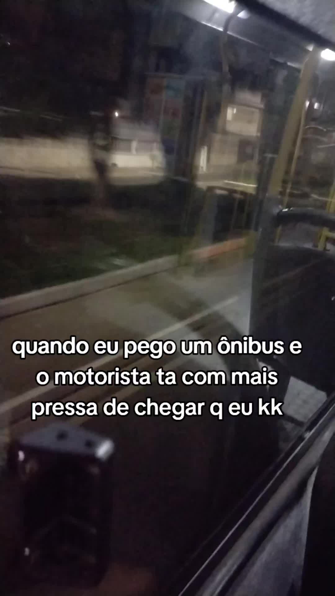 @GrazyN_Ferreira