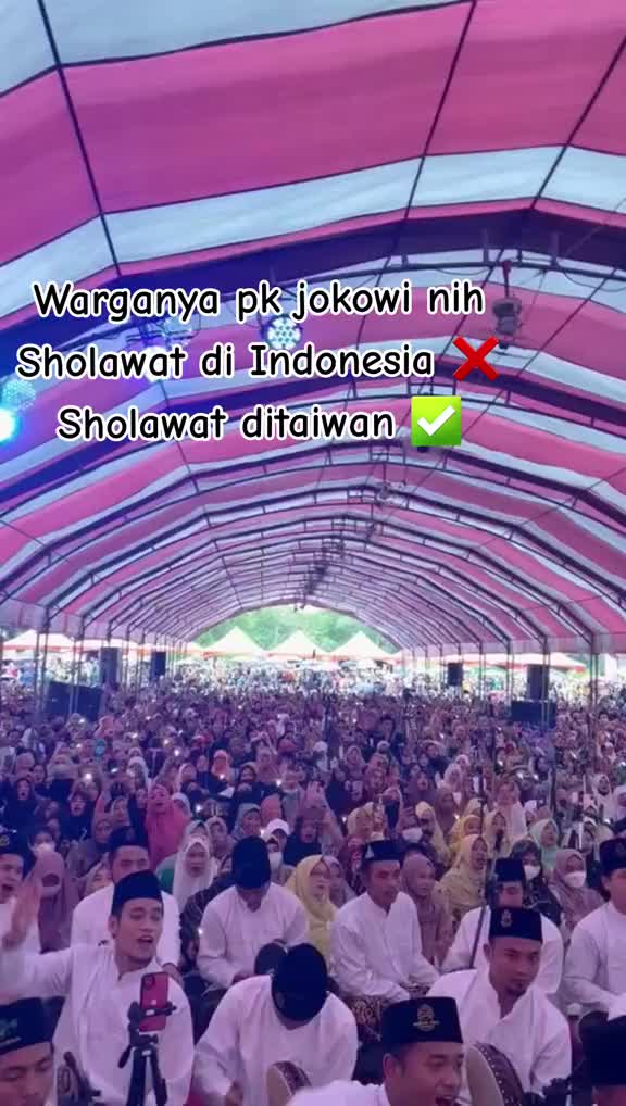 @ngahrostiana 🇮🇩🇹🇼