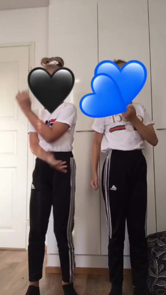 @💙kaksoset💙