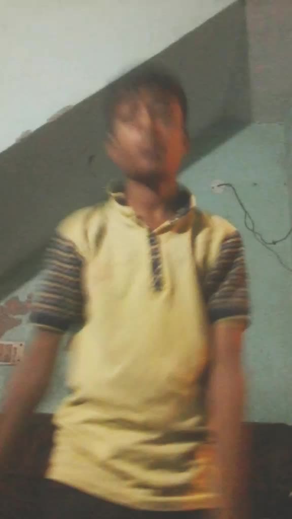 @keshav bhilwara