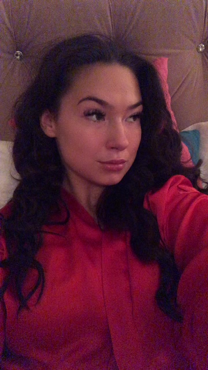 @Kosztyu Edit