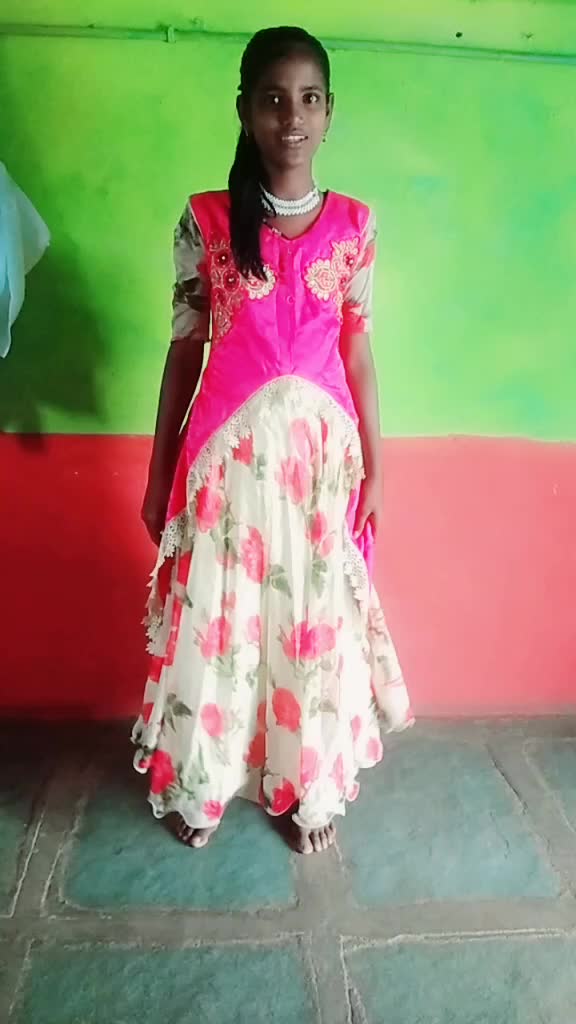 @Venkatesh Yadav