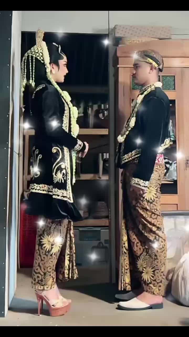 @AuliyaahlaShop