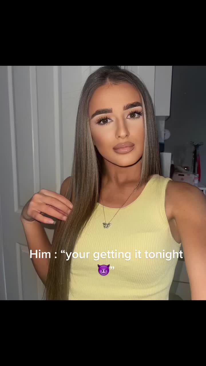 @Laurenna4