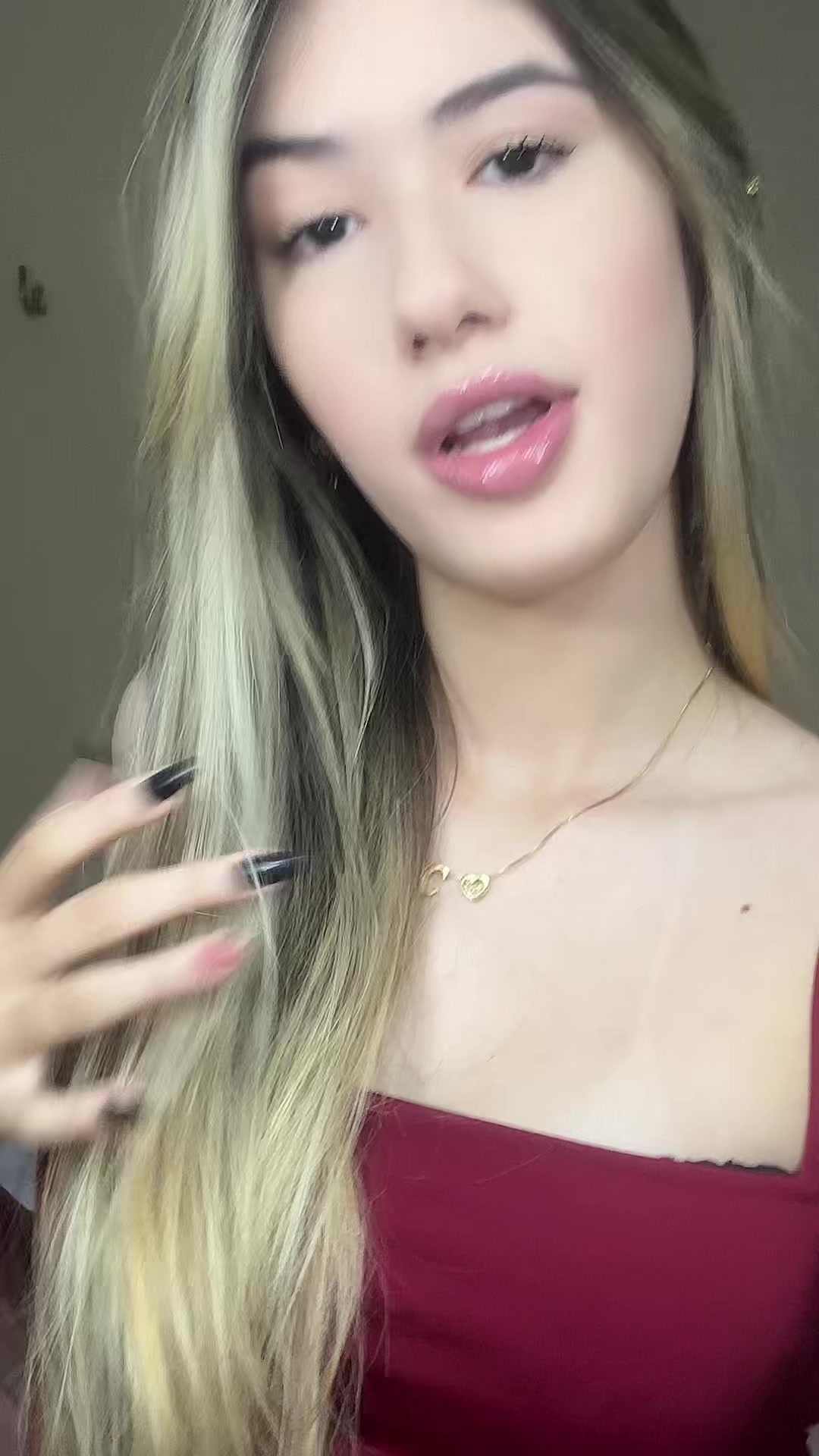 @carolzinha