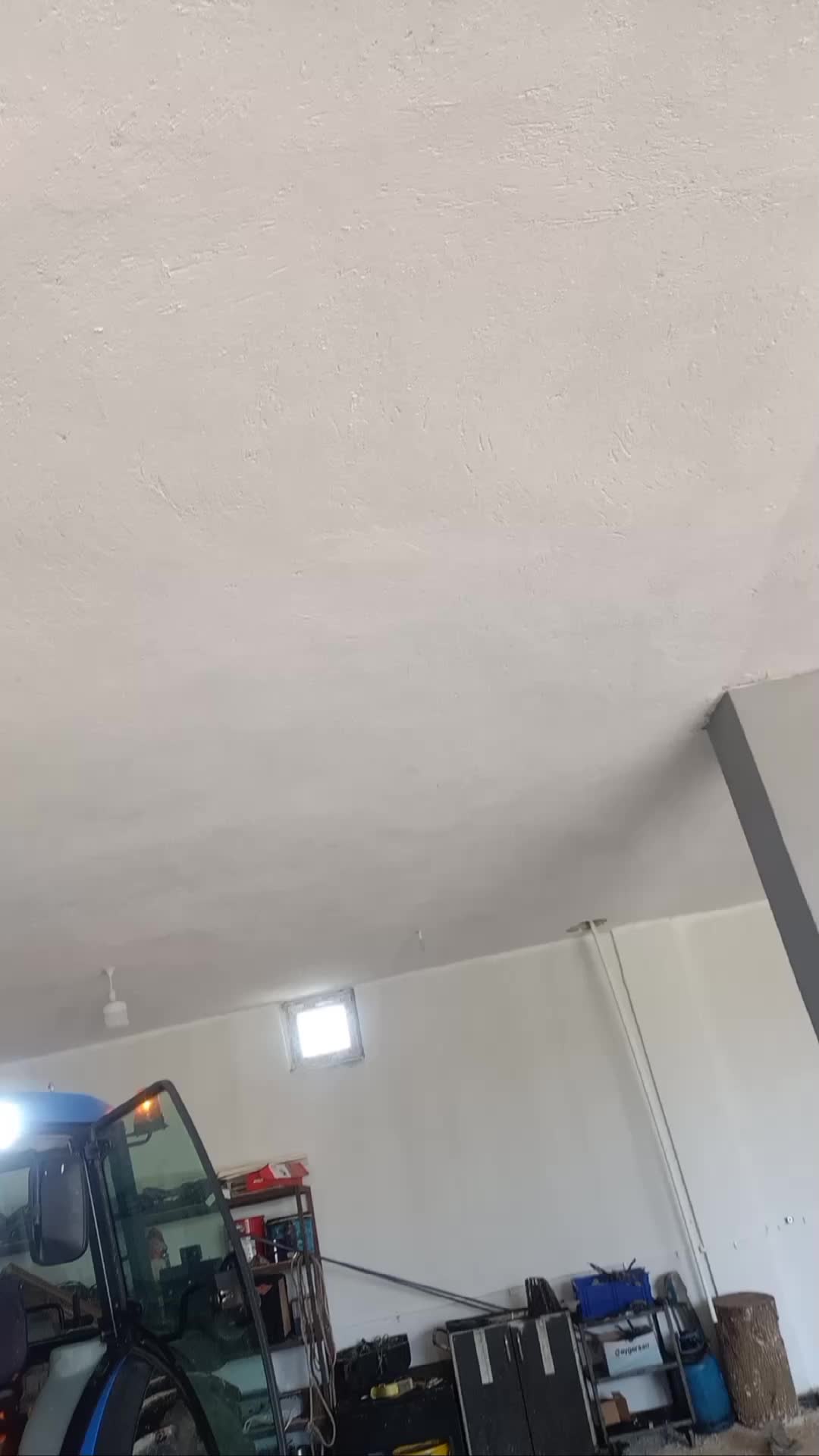 @Oğuzhan Kılıc