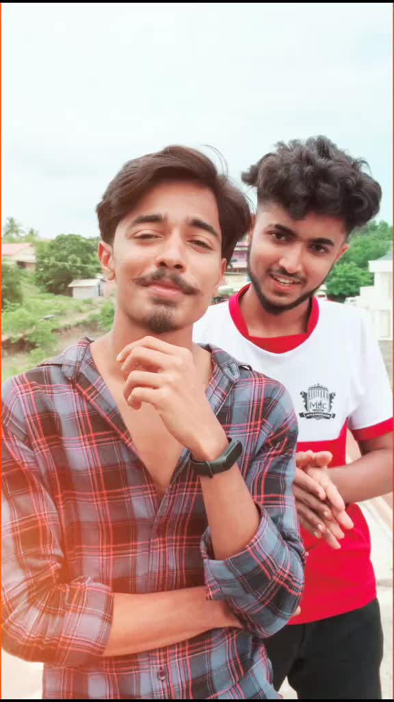 @❌VaradarajAcharya❌