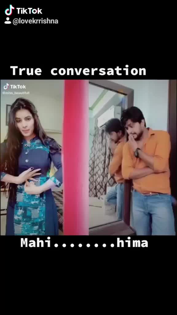 @himanshu..