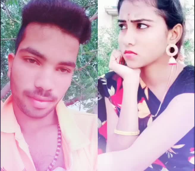 @Malli karjuna