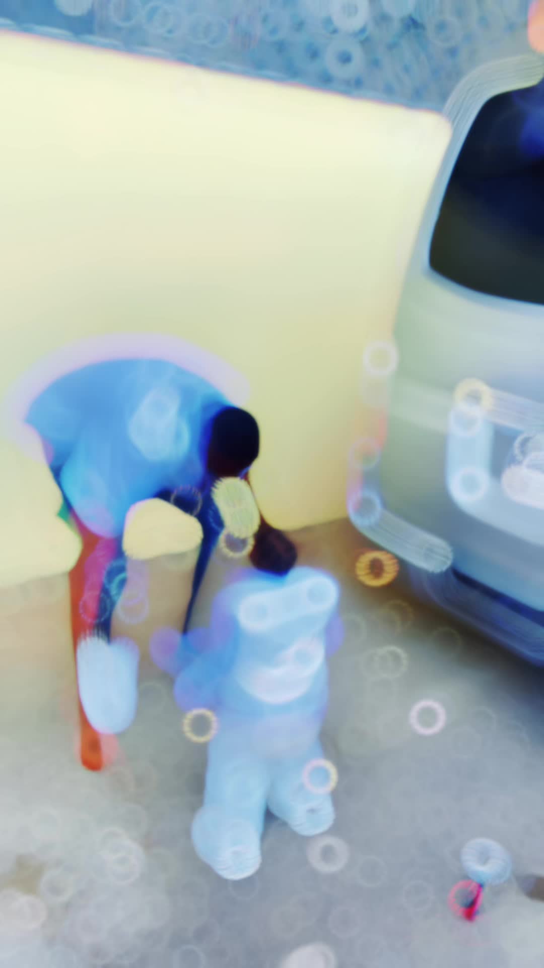 @RrrSkrrdawk