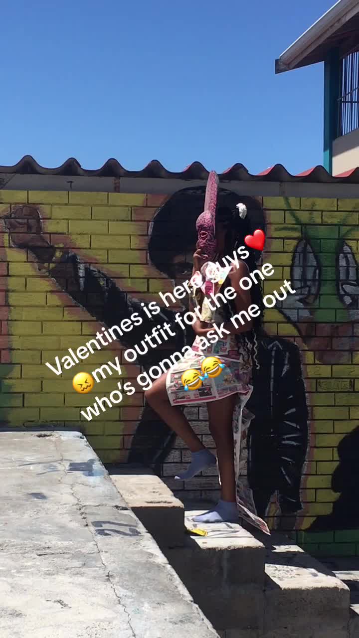 @slendermammie2