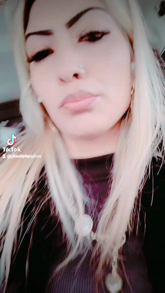 @Kralica💥👑