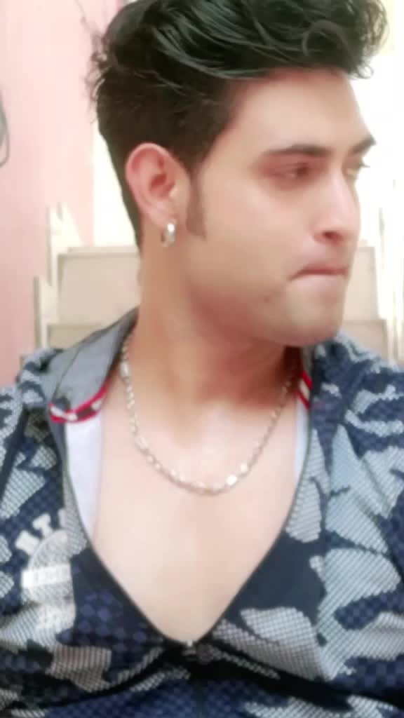 @Abul Hassan Shah