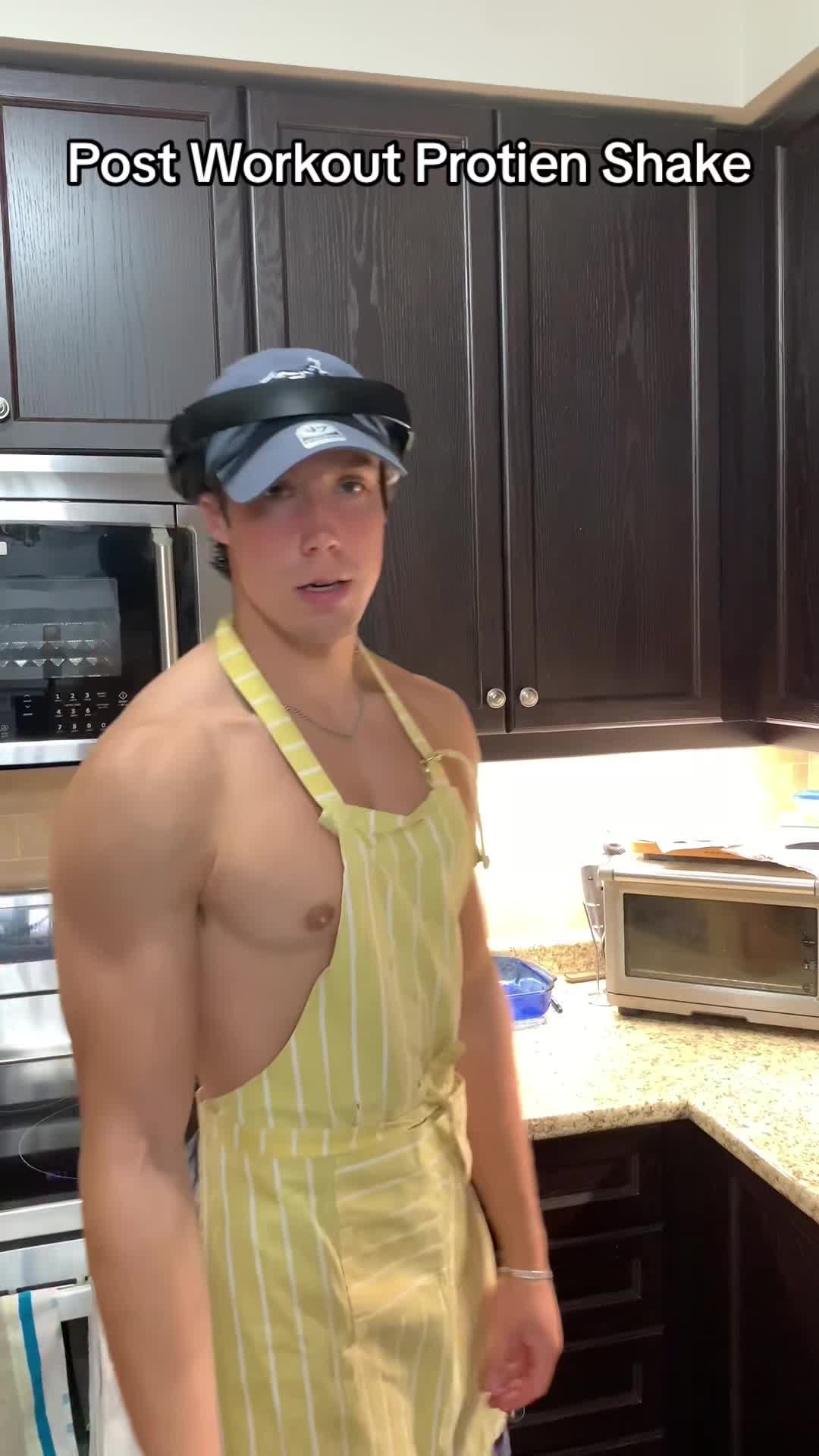 @Jaxon Stevenson