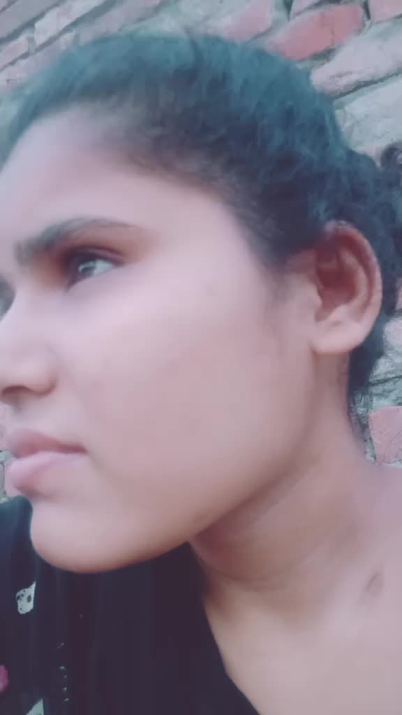 @shabnam