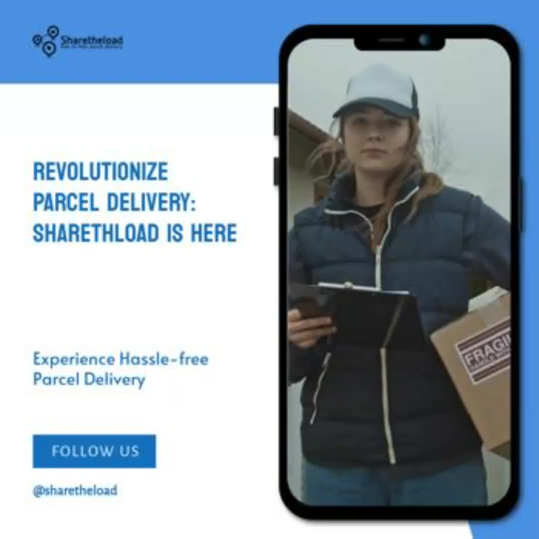 @SharetheloadHK