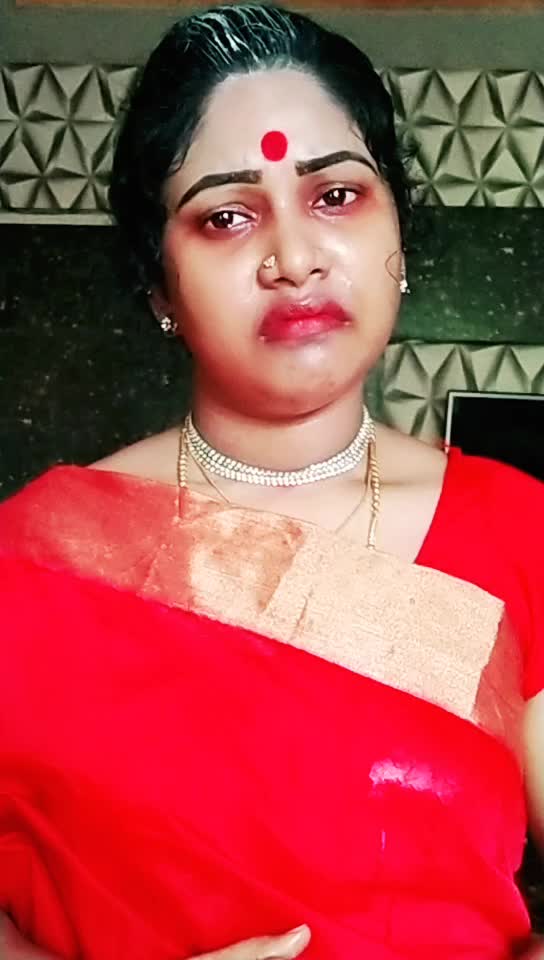 @suvipramod