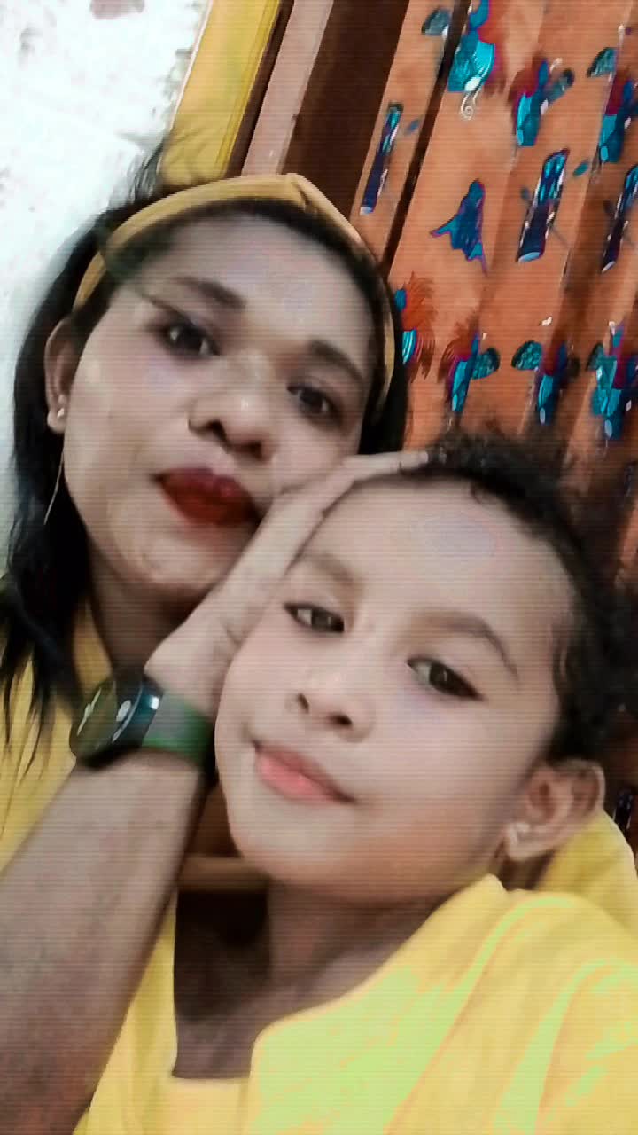 @Dian🦋