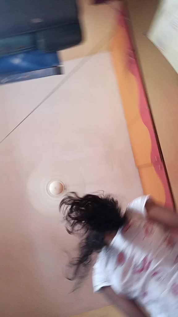 @Amalesh790625