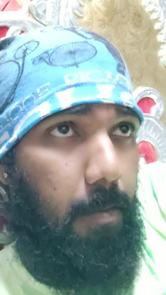 @Kalyan Kalavida