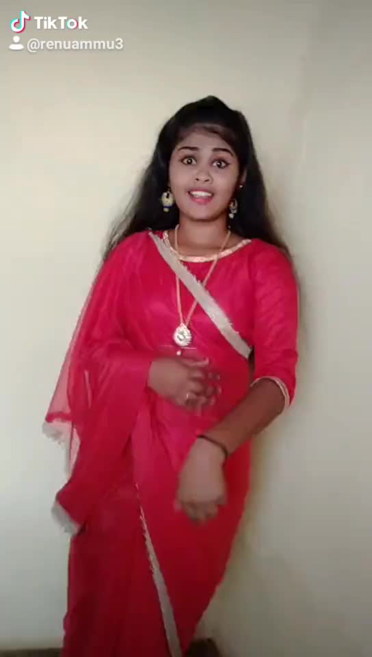 @ammu