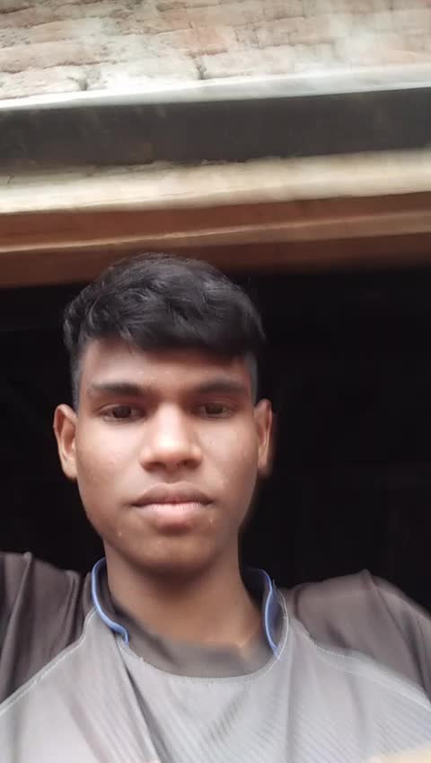 @uservishalpawar123