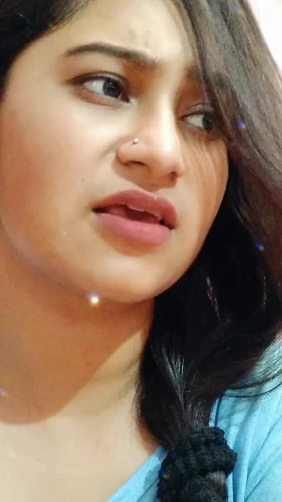 @jyotishmita