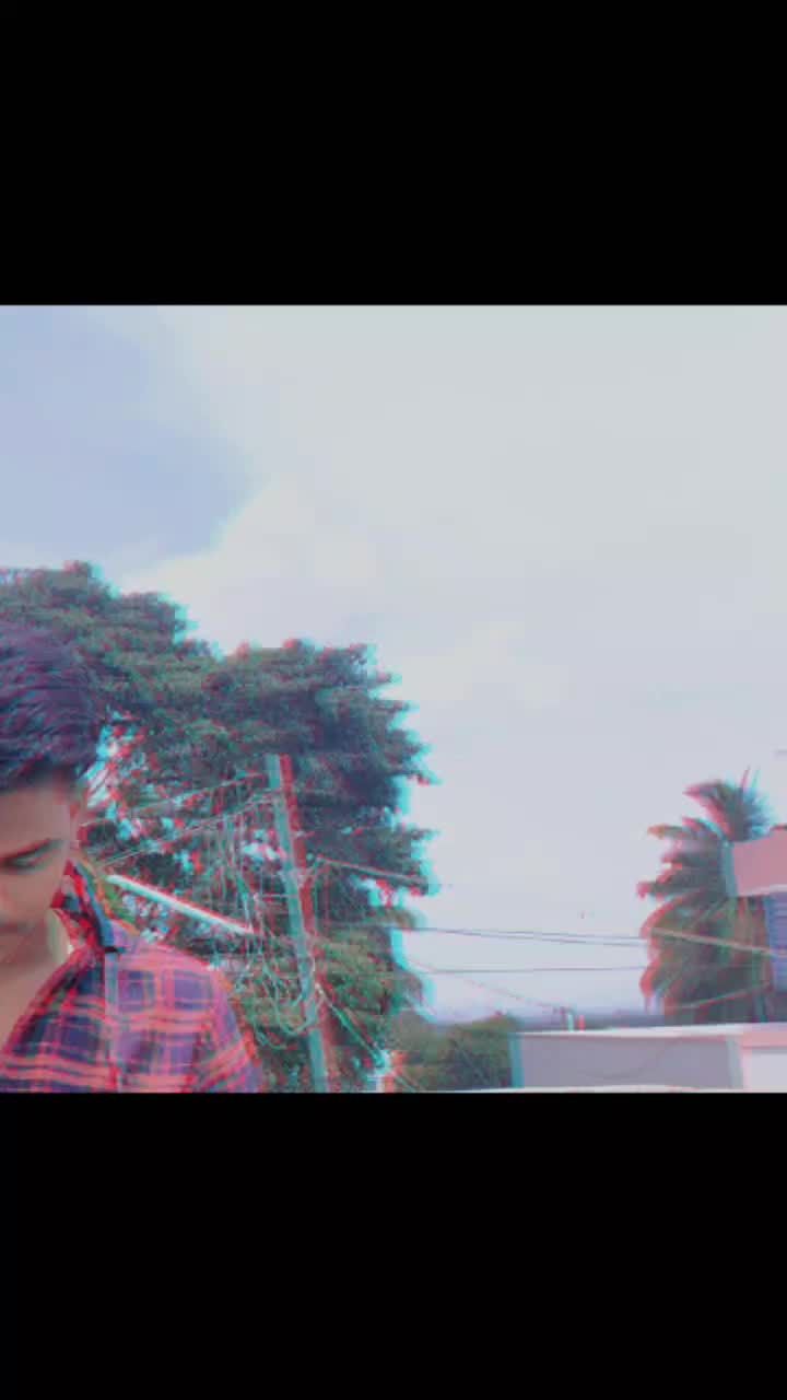 @Jeevan Gowda