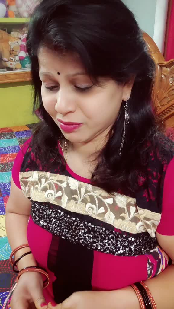 @murchana swain