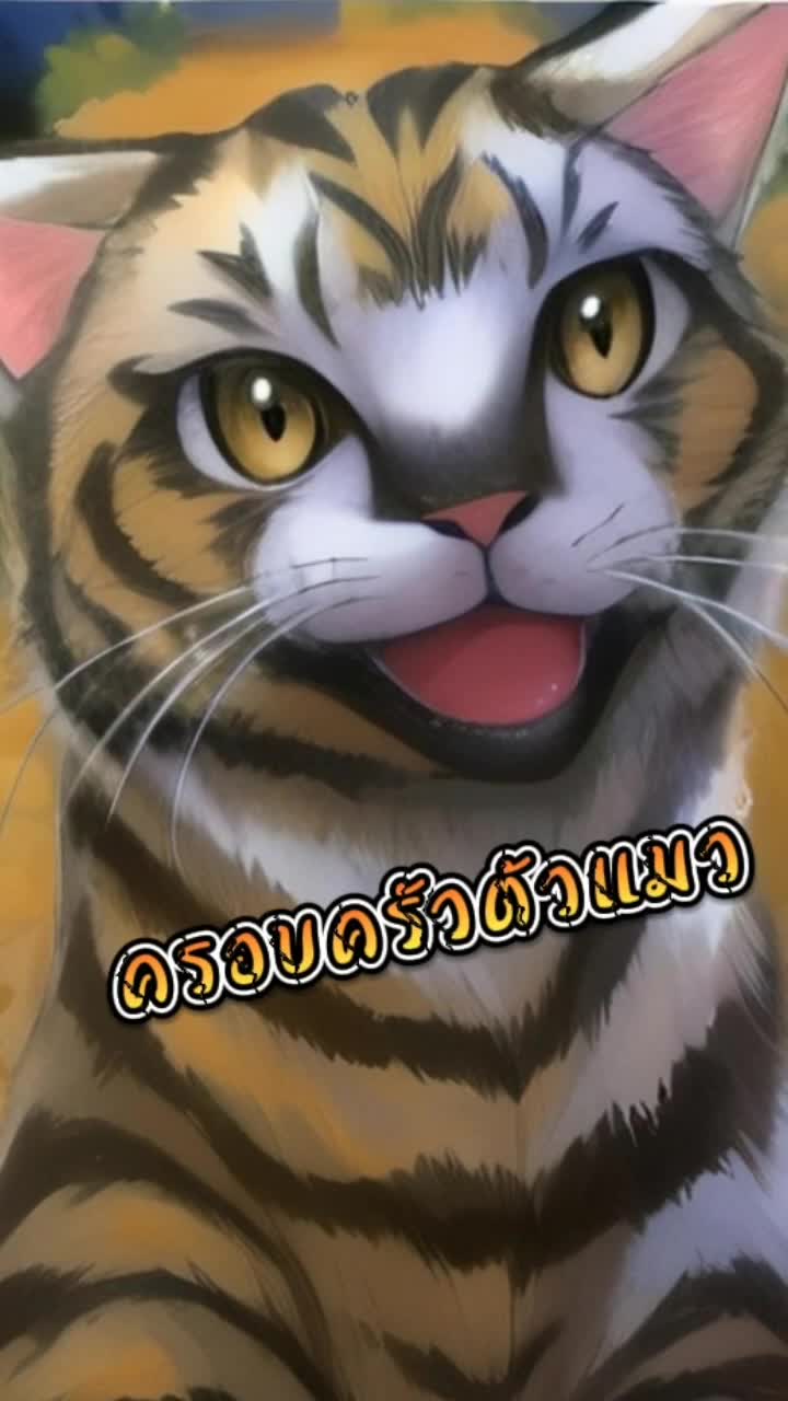 @Uguijaja