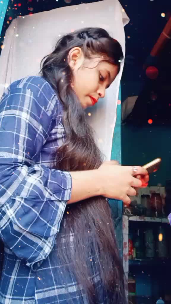 @๐ Tabassum ๐