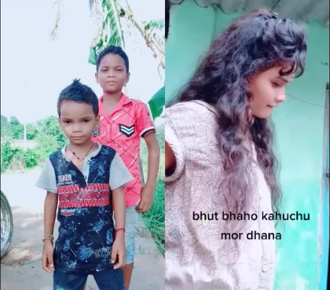 @Binod Mirdha