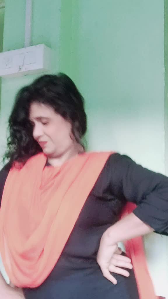 @Bijoya Dutta