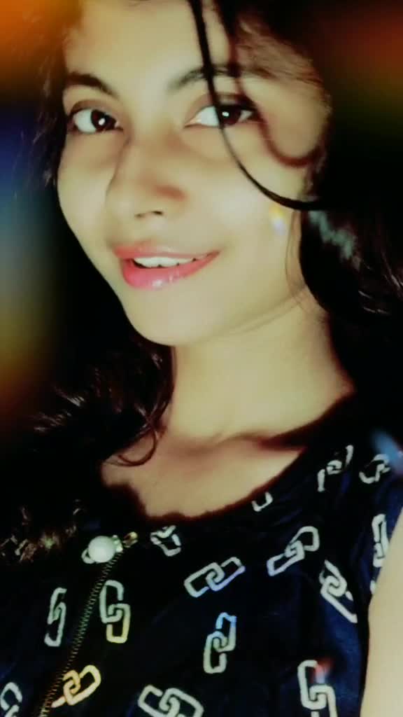 @♀️Shreya♀️