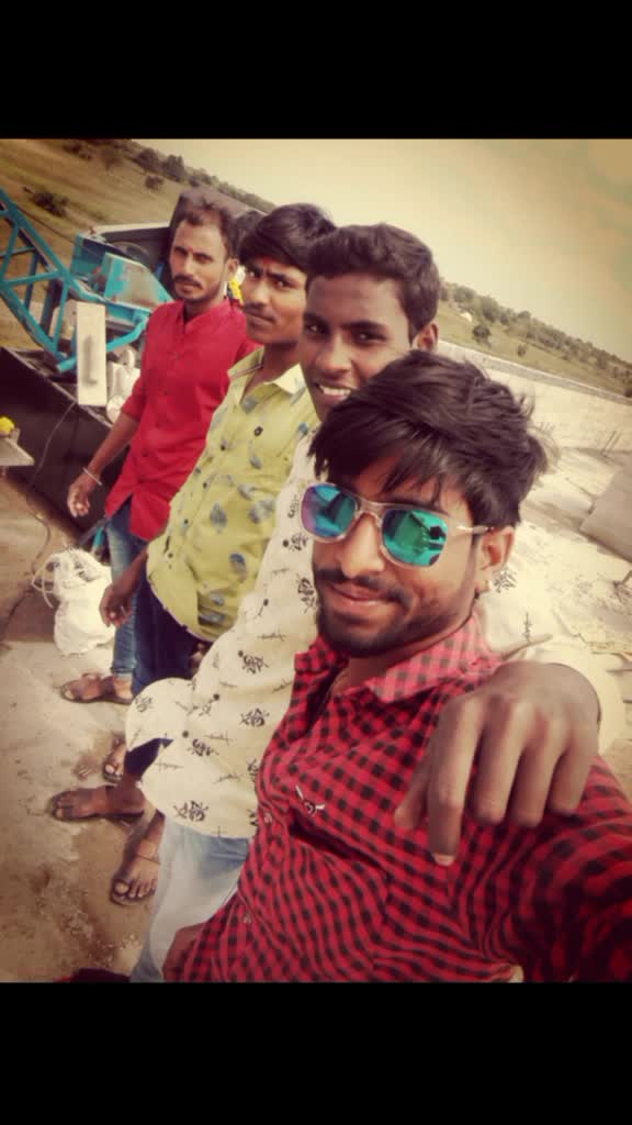 @Vaibhav Dhaware