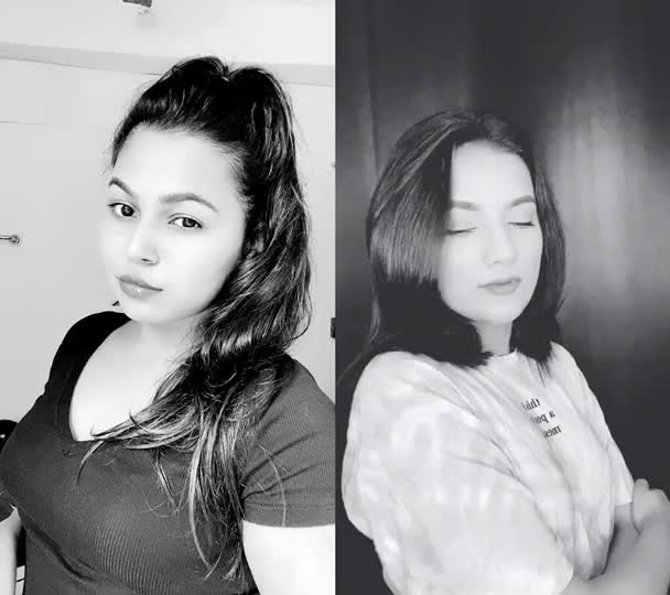 @akshatashitap00