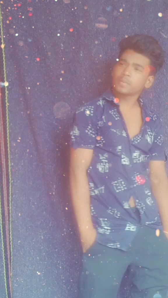 @bhojram