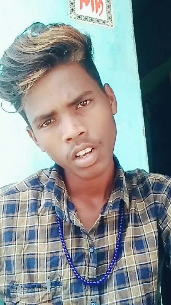 @Mr Sujeet