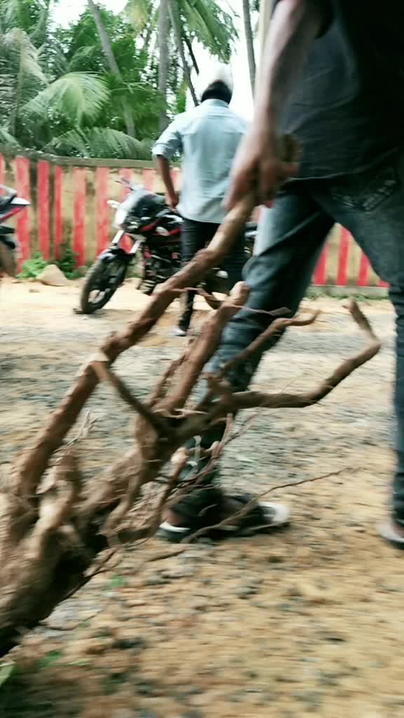 @kavin raj _5