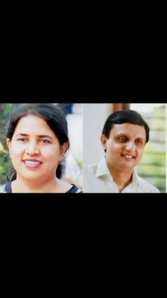 @Rahul Chandran